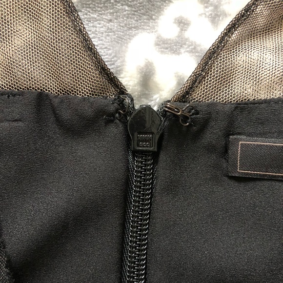 BCBG worn once! - Picture 5 of 7